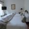 Jedidja Bed and Breakfast - Bloemfontein