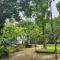 Country Home w Private Pool at Antipolo