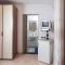 B&B Moderno