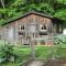 The Renovated Barn at Seneca Rocks - Seneca Rocks