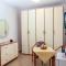 B&B Moderno