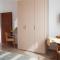B&B Moderno