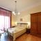 B&B Conte Cavour