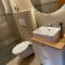 B&B Casa Encantada