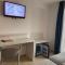 Hotel Apartamentos Solimar