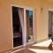Studio apartment LENI