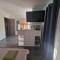 Studio apartment LENI