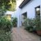 Jedidja Bed and Breakfast - Bloemfontein