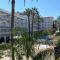 Hotel Apartamentos Solimar - Calafell