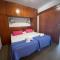 Hotel Apartamentos Solimar