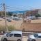 Canet playa y centro con free wifi
