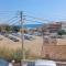 Canet playa y centro con free wifi