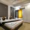Hotel Aarav 94 - Indore