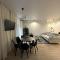 Soborna Apartment - Rivne