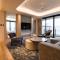 InterContinental Yokohama Pier 8 by IHG - Yokohama