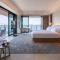 InterContinental Yokohama Pier 8 by IHG - Yokohama