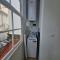 Apartamentos en el centro - Plaza de Amboage - WIFI