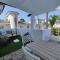 Los Naranjos de Marbella Design Duplex Penthouse - مربلة