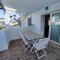 Los Naranjos de Marbella Design Duplex Penthouse - Marbella