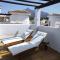 Los Naranjos de Marbella Design Duplex Penthouse - Marbella