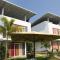 Emerald Villas Weligama