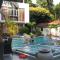 Emerald Villas Weligama