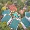 Emerald Villas Weligama