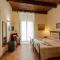 B&B Conte Cavour