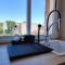 Puertollano AVE - by Pro Apartments - Free Parking