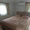 SEA WİEW AND MOUNT WİEW 6 BEDROOMS,4 BATHROMS - Trabzon
