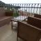 SEA WİEW AND MOUNT WİEW 6 BEDROOMS,4 BATHROMS - Trabzon