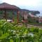 SEA WİEW AND MOUNT WİEW 6 BEDROOMS,4 BATHROMS - Trabzon