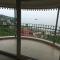 SEA WİEW AND MOUNT WİEW 6 BEDROOMS,4 BATHROMS - Trabzon