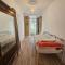 Apartamentos en el centro - Plaza de Amboage - WIFI - Ferrol