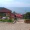 SEA WİEW AND MOUNT WİEW 6 BEDROOMS,4 BATHROMS - Trabzon