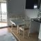 SEA WİEW AND MOUNT WİEW 6 BEDROOMS,4 BATHROMS - Trabzon