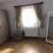 SEA WİEW AND MOUNT WİEW 6 BEDROOMS,4 BATHROMS - Trabzon