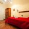 B&B Conte Cavour