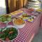 Ta Gingel Farm Agriturisim B&B. Malta