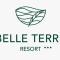 Hôtel Belle Terre Resort - Macouria