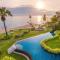 Luxurious Beachfront Pattaya