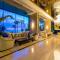 Luxurious Beachfront Pattaya