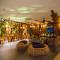 Luxurious Beachfront Pattaya