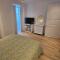 Apartamentos en el centro - Plaza de Amboage - WIFI