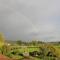 B&B Secret Garden Adults only