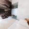 Aire Hotel & Ancient Baths