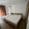 Azur Apartament Azur Apartament