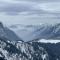 [Dolomiti] Paradiso in montagna nel verde  Sauna