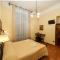 B&B Conte Cavour