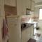 RESID PRIVÉ DAS THERMAS I - 804-B - كالدس نوفاس